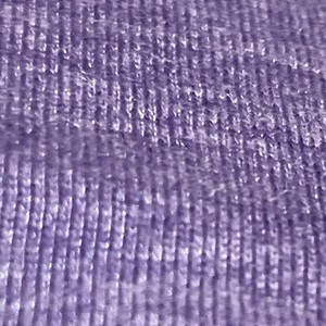 Face Hunting (feat. S FBGM G & DMagic) (Explicit)