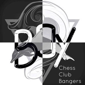 Chess Club Bangers