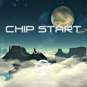 Chip Start (New Version)