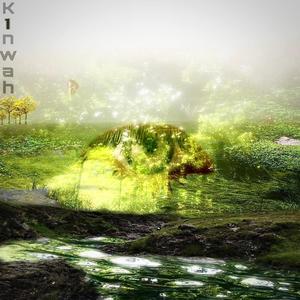 take a guess (feat. Aceii & Milkreset) (Explicit)