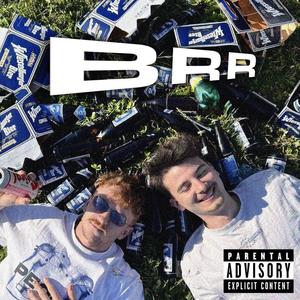 Brr (Explicit)