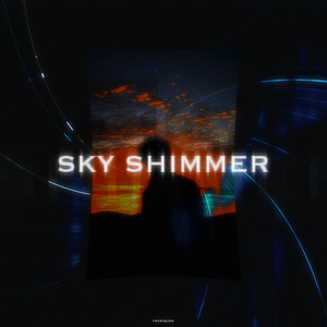 Sky Shimmer