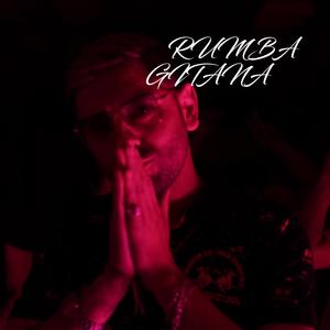 rumba gitana (Explicit)