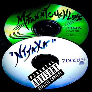 Madadeni Freestyle (feat. OSL1NN) (Explicit)