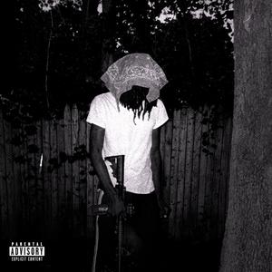 162H$ (feat. Kookei) (Explicit)