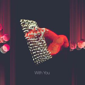 With You