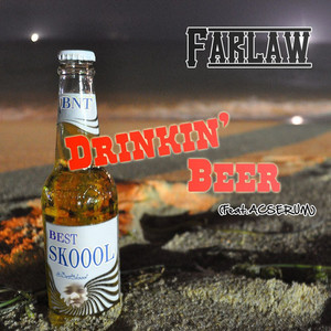 Drinkin' Beer (feat. ACSERUM & doob)