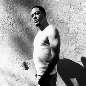 Pass My Way (Explicit)