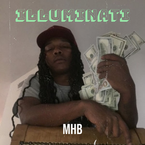 Illuminati (Explicit)