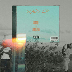 G.I.A.D.O (Explicit)