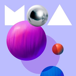 MOA (Multivers Ongoing Anthropy) [feat. Izabela Buchowska]