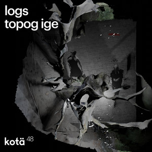 Topog Ige