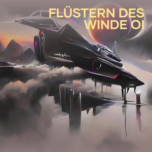 Flüstern Des Winde Oi