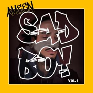 She (feat. Nobi) (Explicit)