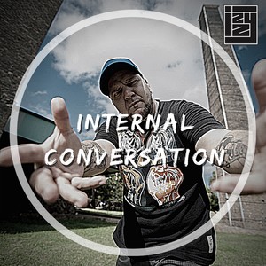 Internal Conversation (Explicit)