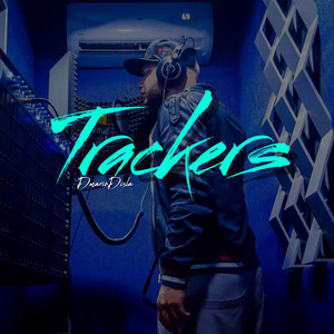 Sevecek Sandım - Speed Up