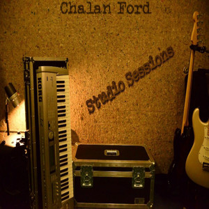 Studio Sessions (Live)