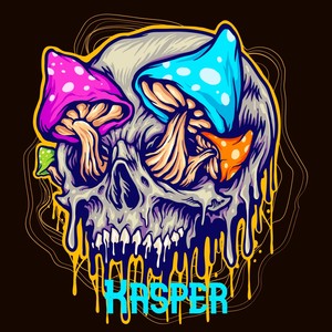 Kasper - In The Night (feat. Earl Henry) (Explicit)