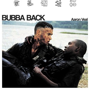 Bubba Back (Explicit)