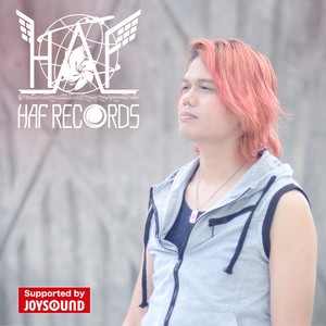 You & Me[オリジナル歌手：ベリーグッドマン]