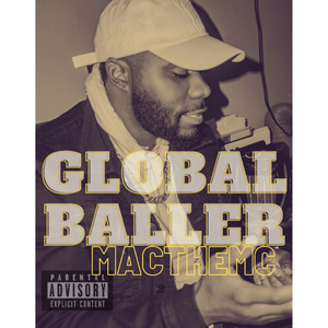 Global Baller (Explicit)