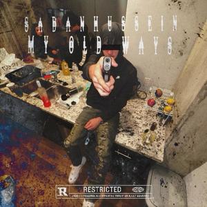 HailMary (feat. Poloj1k) (Explicit)