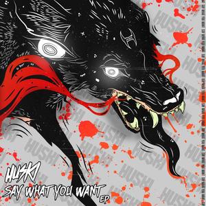 Drop That(feat. O.V.E.R.) (Explicit)