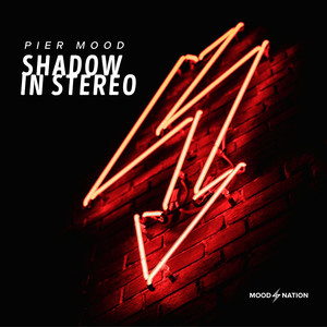 Euphoric Touch (Original Mix)