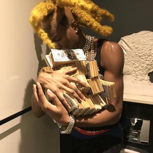 iphone charger (Explicit)