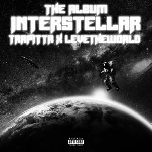 SATELLITE (feat. Duff Mardino, JR SLOTTA, Yaru, T-Low, Warlet & J u í c e) (Explicit)