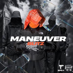 MANEUVER (Explicit)