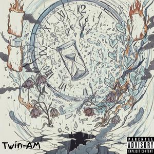 Self-destruction is a beautiful thing (feat. Sorrow bringer) (Explicit)