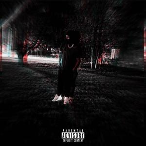 BACK2HELL (feat. yvngwrd archive) (Explicit)