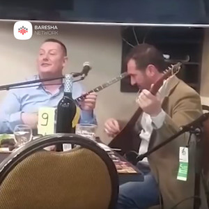 Ne Tetove kerset telalli