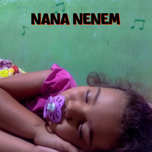 Nana Nenem