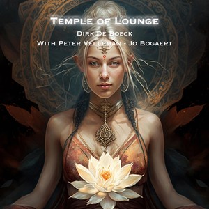 Temple of Lounge