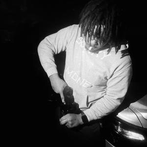 SHAWTY WIT DA FAWTY (feat. YungRixo & LuhG5) (Explicit)