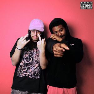 DIRTY 30 (i dissed the group chat) (feat. Bayjird) (Explicit)