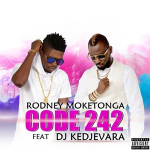 Code 242 (Explicit)