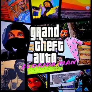 Go In My Bag (feat. Jlee Bang) (Explicit)