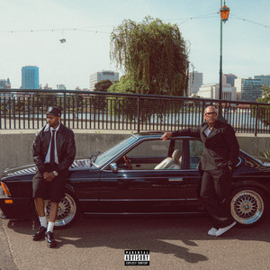 Slide (Explicit)