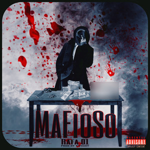 Mafioso (Explicit)