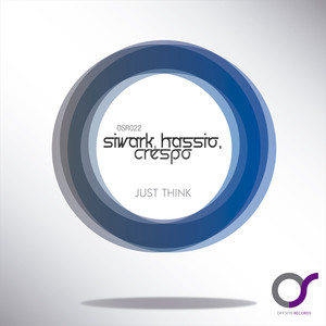 Just Think (Original Mix)