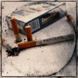 Remitente (Explicit)