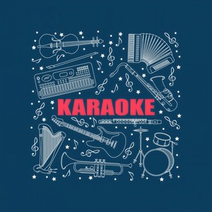 Extreme Ways  [originally Performed By Moby] (伴奏)