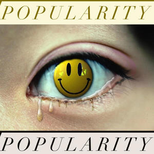 POPULARITY