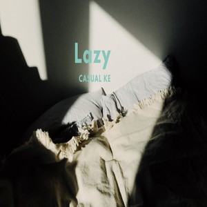 Lazy (Explicit)