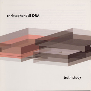 Christopher Dell - # 98b