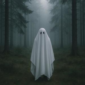 ESTE DEBE SER EL LUGAR