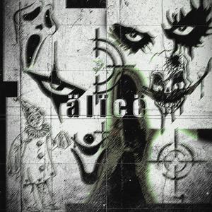 älïcë (feat. Maniaac) (Explicit)